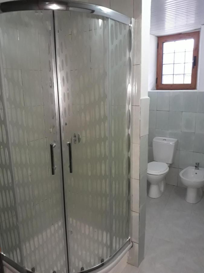 Rooms For Rent Shkoder Ngoại thất bức ảnh