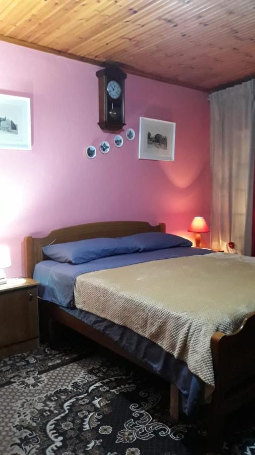 Rooms For Rent Shkoder Ngoại thất bức ảnh