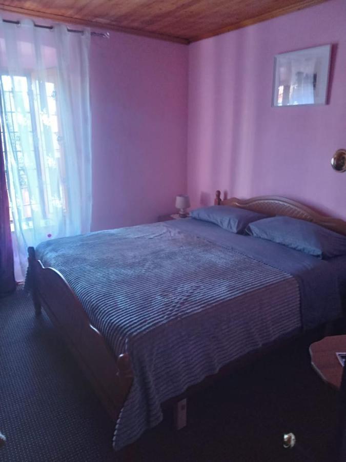 Rooms For Rent Shkoder Ngoại thất bức ảnh
