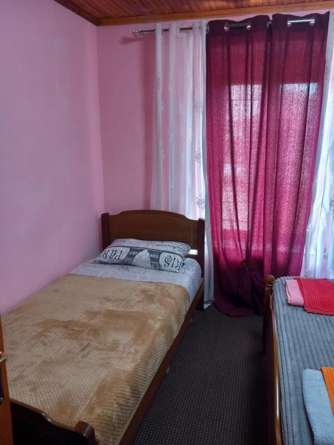 Rooms For Rent Shkoder Ngoại thất bức ảnh