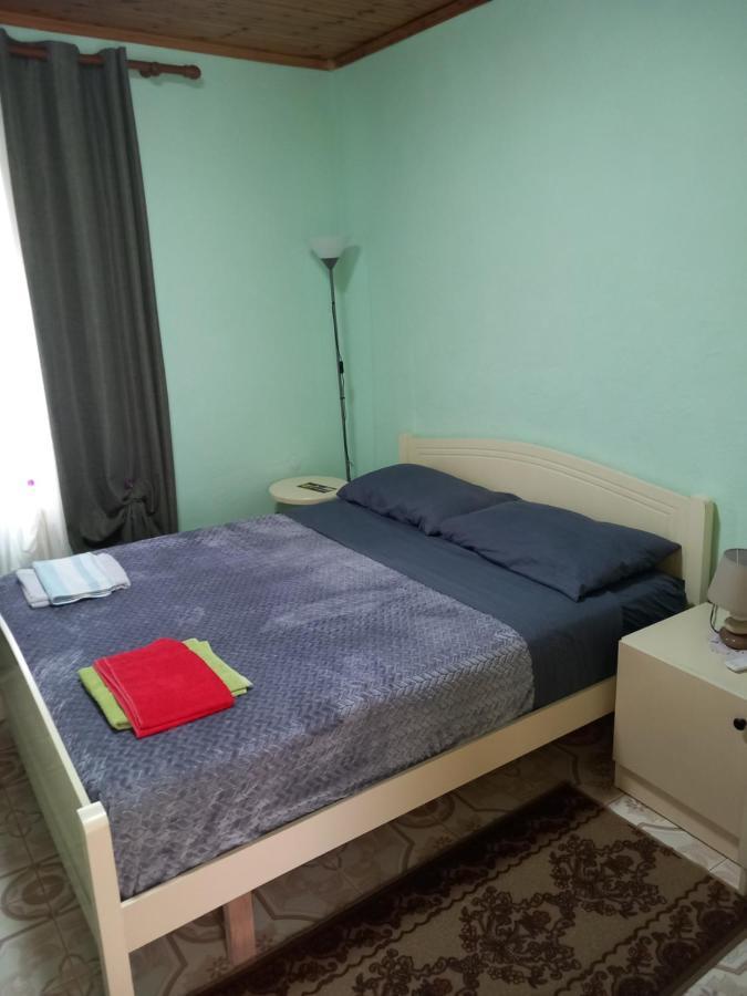 Rooms For Rent Shkoder Ngoại thất bức ảnh