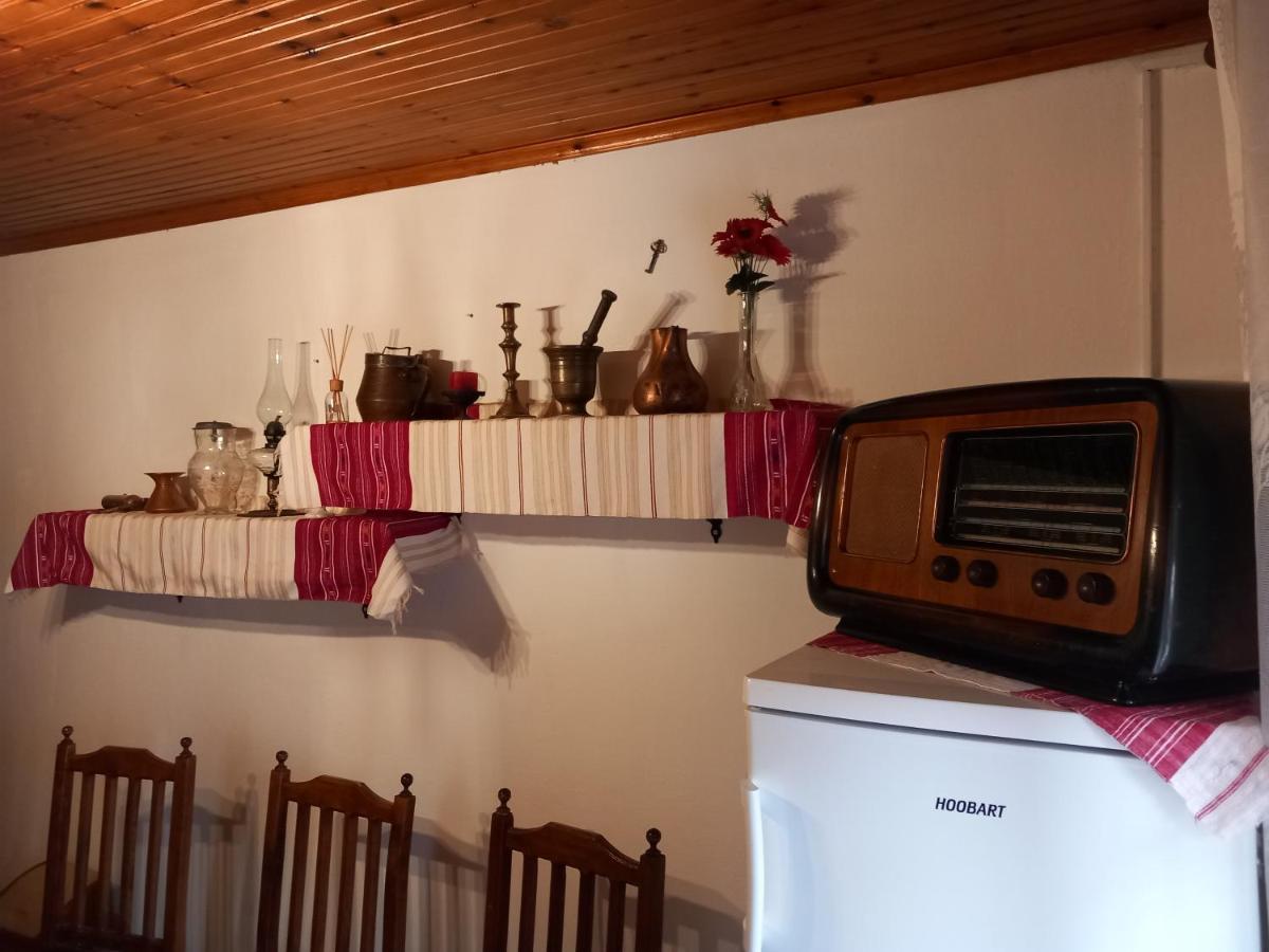 Rooms For Rent Shkoder Ngoại thất bức ảnh