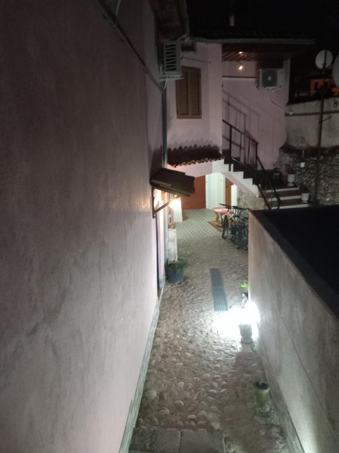 Rooms For Rent Shkoder Ngoại thất bức ảnh