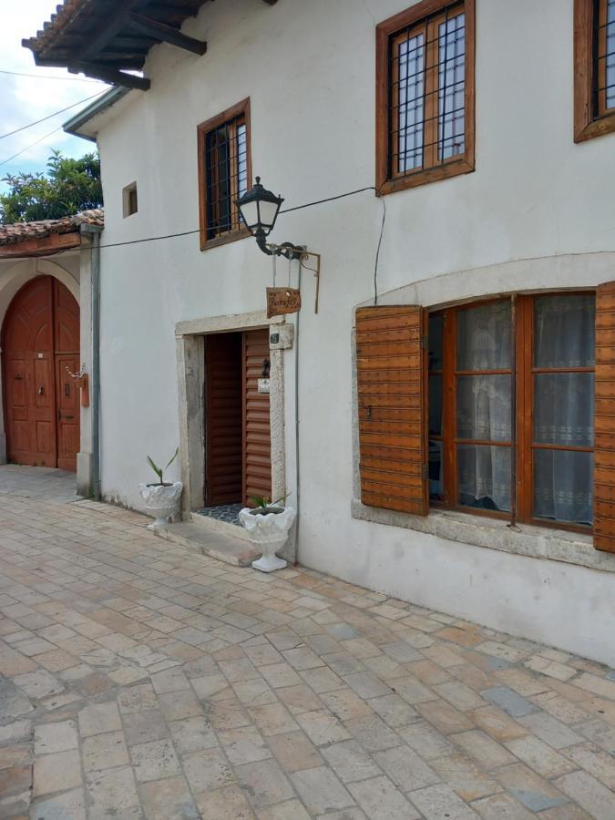 Rooms For Rent Shkoder Ngoại thất bức ảnh